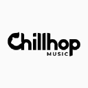 Chillhoprecords.com logo