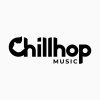 Chillhoprecords.com logo