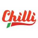Chilli.ee logo