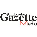 Chillicothegazette.com logo