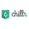 Chillr.in logo