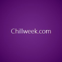 Chillweek.com logo
