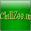 Chillzee.in logo