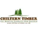 Chilterntimber.co.uk logo