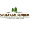 Chilterntimber.co.uk logo