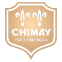 Chimay.com logo