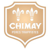 Chimay.com logo