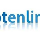 Chimbotenlinea.com logo