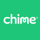 Chimecard.com logo