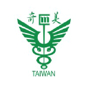 Chimei.org.tw logo
