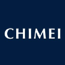 Chimeicorp.com logo
