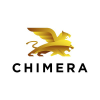 Chimeratool.com logo