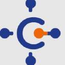 Chimicamo.org logo