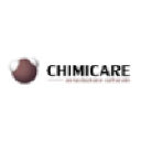 Chimicare.org logo