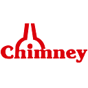Chimney.co.jp logo
