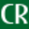 Chimneyrockpark.com logo