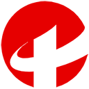 China.cn logo