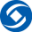 Chinabank.com.cn logo