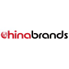 Chinabrands.com logo