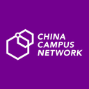 Chinacampus.ru logo