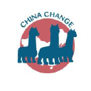 Chinachange.org logo