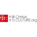 Chinaculture.org logo