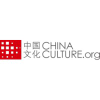 Chinaculture.org logo