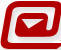 Chinaemail.com.cn logo