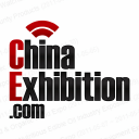 Chinaexhibition.com logo