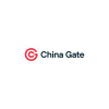 Chinagate.com.br logo