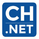 Chinahandys.net logo