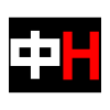 Chinahush.com logo