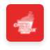 Chinainbox.com.br logo