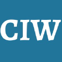 Chinainternetwatch.com logo