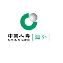 Chinalife.com.hk logo