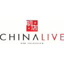 Chinalivesf.com logo