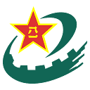 Chinamil.com.cn logo