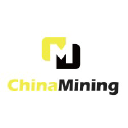 Chinamining.com logo