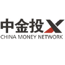 Chinamoneynetwork.com logo