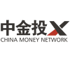 Chinamoneynetwork.com logo