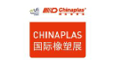 Chinaplasonline.com logo