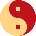 Chinapornmovie.com logo