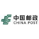 Chinapost.com.cn logo