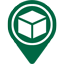 Chinapostaltracking.com logo