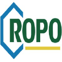 Chinaropo.com logo