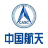 Chinasatcom.com logo