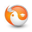 Chinaschooling.com logo