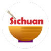 Chinasichuanfood.com logo