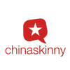 Chinaskinny.com logo