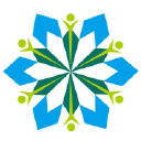 Chinasnow.net logo